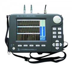 ZBL-U系列非金属超声检测仪